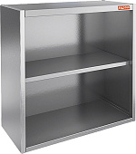 Полка кухонная HICOLD НПО-8/3