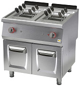 Макароноварка Vortmax SGP 78