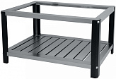 Подставка Grill Master ПБ800/800 (ч/м)