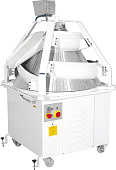 Тестоделитель-округлитель Apach Bakery Line F392T
