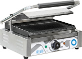 Пресс-гриль ERGO HEG-811E