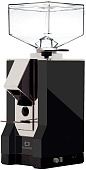 Кофемолка EUREKA MIGNON SILENZIO 50 16CR черная
