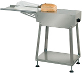 Роздув пакетов для хлеборезок Apach Bakery Line BB