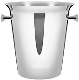 Ведро для шампанского MVQ 19х22 см