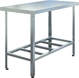 Стол производственный Assum СП-С-13/7