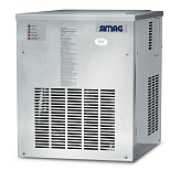 Льдогенератор SIMAG SPN 405 WS без бункера