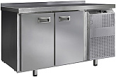 Стол морозильный Finist НХС-600-2