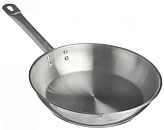 Сковорода Катунь КТ-ОБ-СН-28 (D=280 мм)