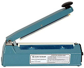 Запайщик пакетов VIATTO SF-300