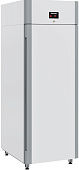 Шкаф морозильный POLAIR CB105-Sm (R290)