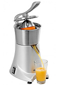 Соковыжималка Bartscher CS1