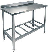 Стол производственный KAYMAN СП-255/0908