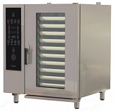 Пароконвектомат Gabino Combi-1011b "Стандарт" купить по низкой цене в Владивостоке | Комплекс Трейд.