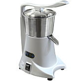 Соковыжималка GASTRORAG SJ-CJ6