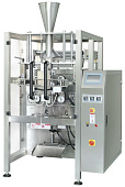 Фасовочно-упаковочная машина Hualian HLNV-520