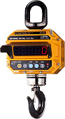 Крановые весы CAS Caston-III 20 THD TW-100 (TWN)