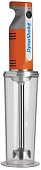 Миксер ручной Dynamic DYNAMIX DYNASHAKE MX054