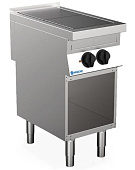 Плита индукционная MARENO Easy Line NEC74ECVG