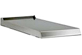 Поверхность рабочая Angelo Po 0A0PN