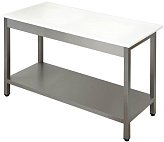 Стол разделочный Simeco СРП1307П