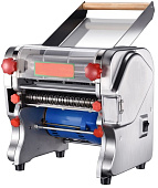 Лапшерезка Hualian HMT-20