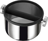 Нок-бокс MOTTA 165 мм