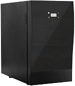 Холодильник для молока Jetinno JL30/31B/32 (MC6R)