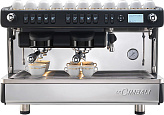 Кофемашина La Cimbali M26 SE DT/2 высокие группы