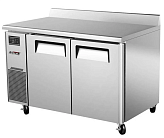 Стол морозильный Turbo air KWF15-2-600