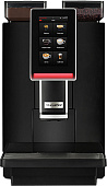 Кофемашина Dr.coffee PROXIMA Minibar S