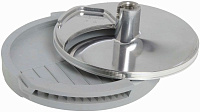 Диск-соломка Robot Coupe 28134W 8х8 мм для картофеля фри