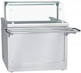 Мармит Abat ПМЭС-70Х