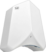 Сушилка для рук PUFF 8840