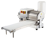 Автомат блинный Imperia (La Monferrina) C1 прямоугольные блины 160 мм