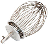 Венчик для планетарного миксера Vortmax VPM 60