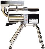 Машина протирочная Robot Coupe C120 1Ф