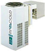 Моноблок среднетемпературный Rivacold FTM006Z001 Winter