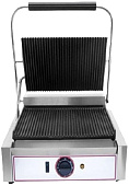 Гриль контактный BECKERS R1