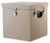 Жироуловитель ПЭ-1,0-70 серии «Стандарт»