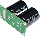Группа конденсаторов Kocateq BLE 5V2 capacitor group