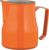 Молочник Motta Europa (500 мл, оранжевый)