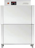 Туннельная посудомоечная машина DIHR RX 101 E+DDE