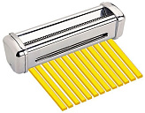 Насадка для лапшерезки Imperia (La Monferrina) Т.1