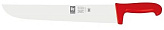 Нож для мяса ICEL Poly 24400.3100000.260