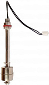 Датчик уровня воды Hurakan для погружного термостата HKN-SV40