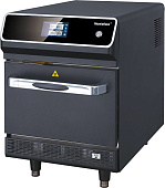 Печь высокоскоростная Nopein NT-PROBT NEW