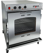 Печь низкотемпературного приготовления ROBOLABS ISTOMA LIGHT