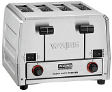 Тостер Waring WCT805E