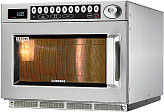 Печь СВЧ Samsung CM1929A