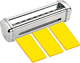 Насадка для тестораскаточной машины Imperia (La Monferrina) Simplex Restaurant 098 (12 мм)